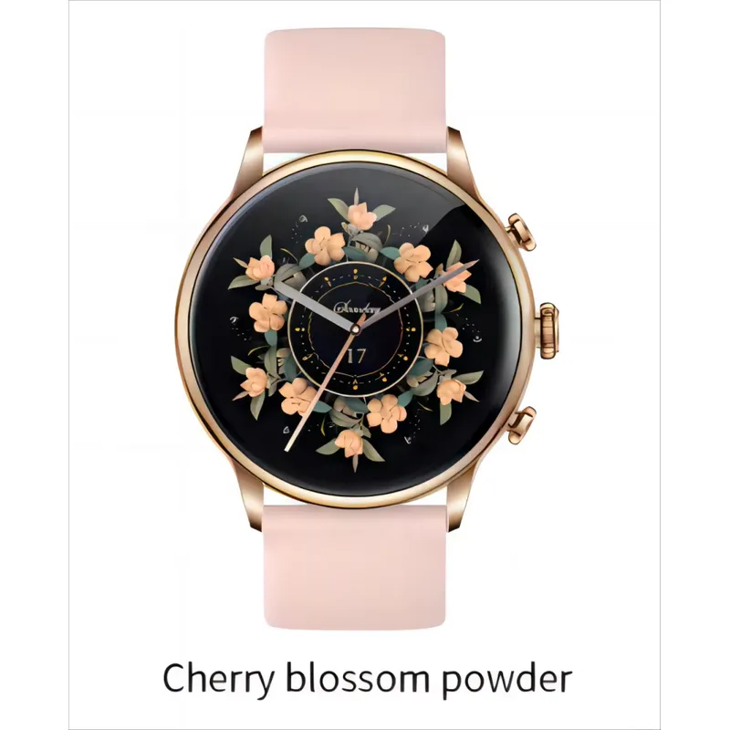 H26 Women's Fashion Digital El - огляд і ціна Smartwatch I Watches