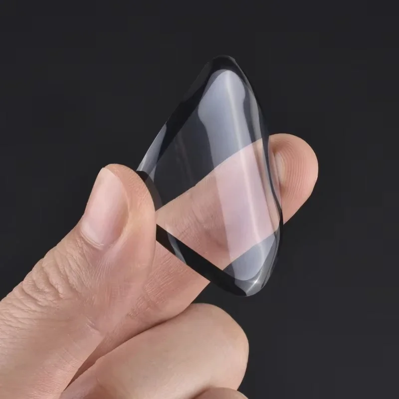 Protector Film For Apple Watch - огляд і ціна Iwatch Smartwatch Series 7