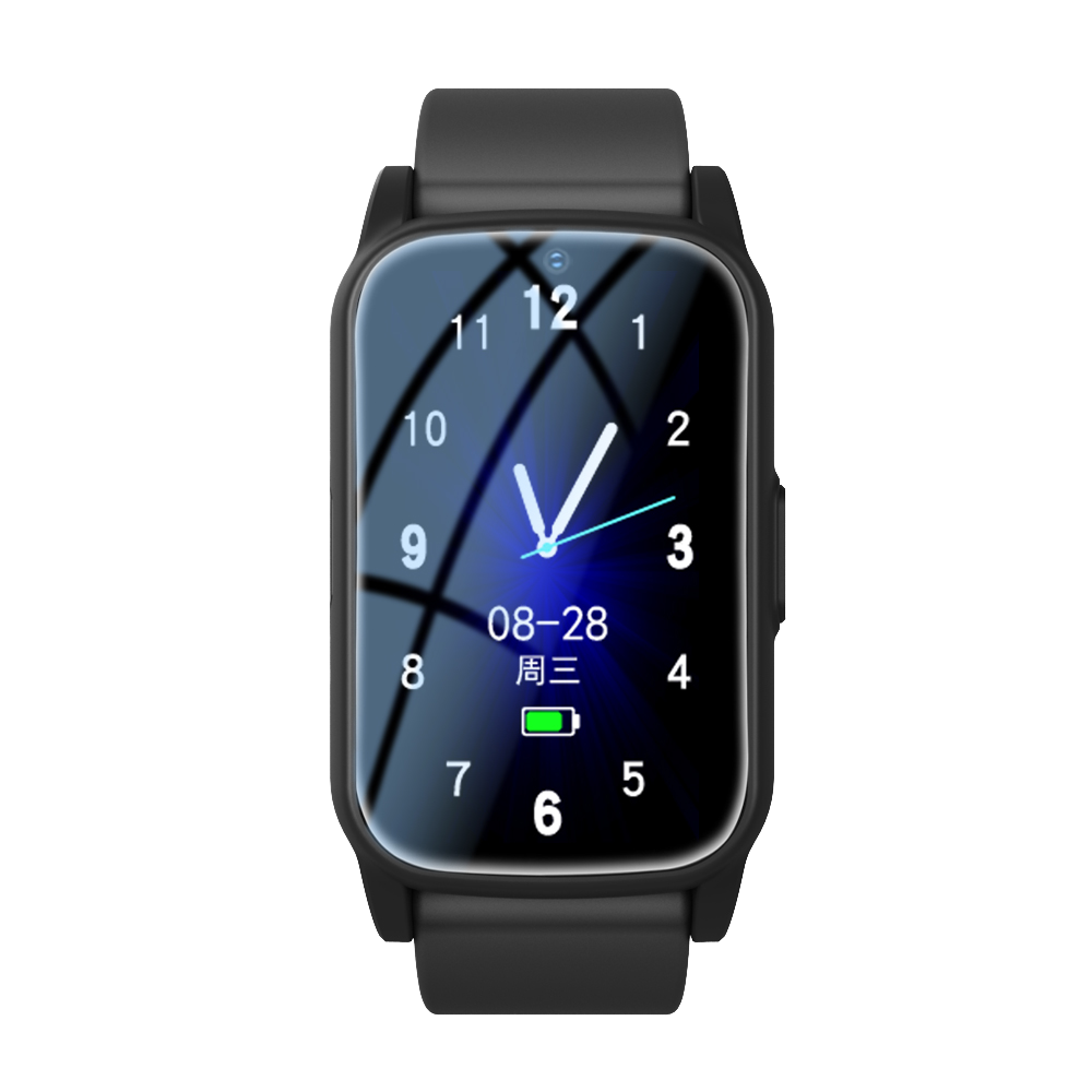 New Upgraded Version Elderly S - огляд і ціна Smartwatch I Watches
