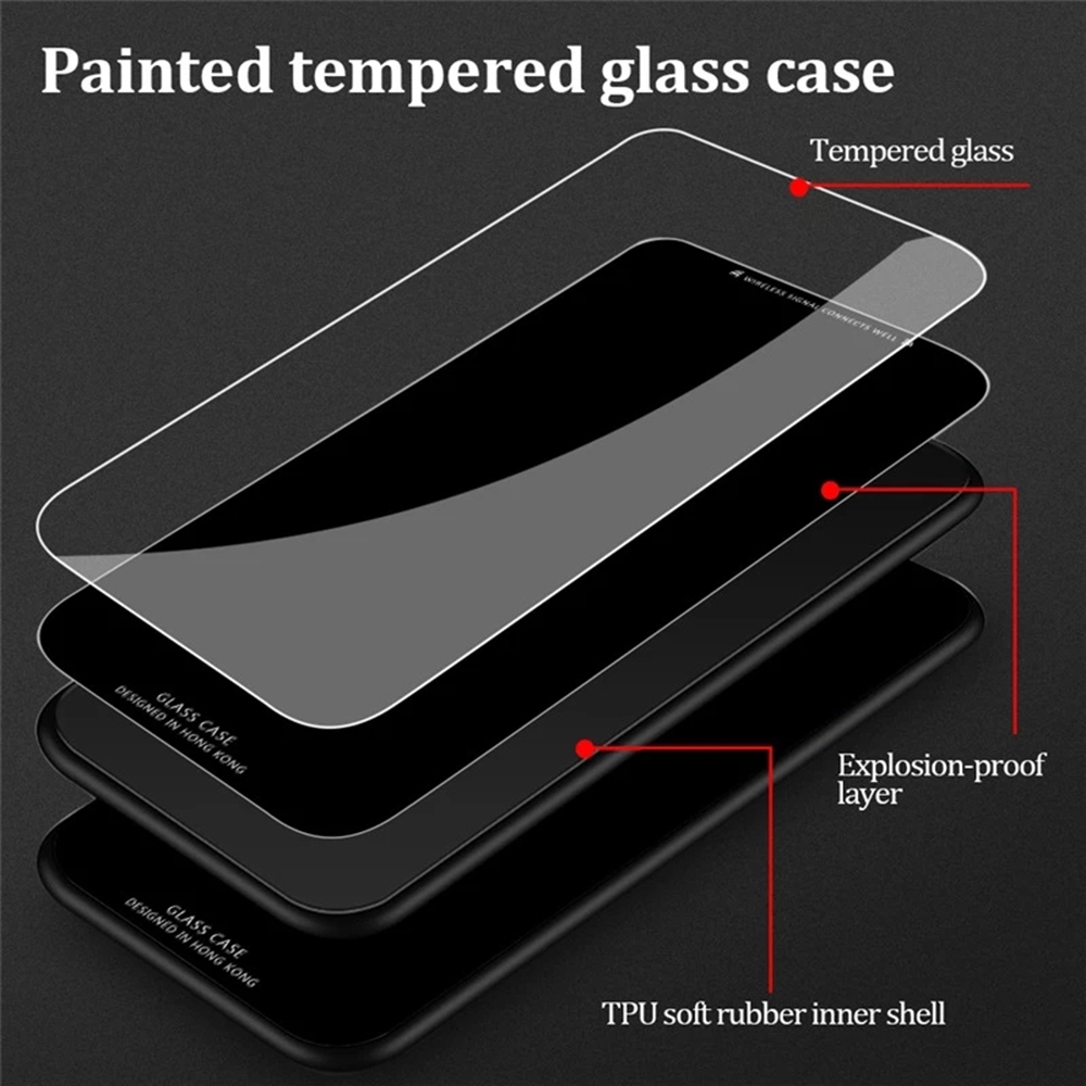 O-Over-watchS Phone Case For I - огляд і ціна Watch Watch Xs