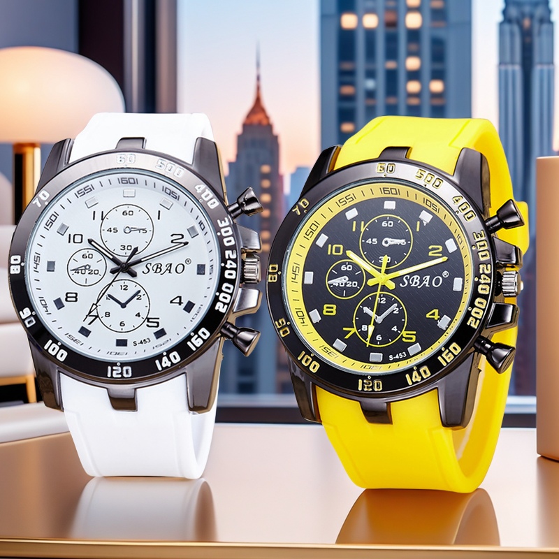 New Quartz Watches for Men and - огляд і ціна Smartwatch Watches For Women Smart