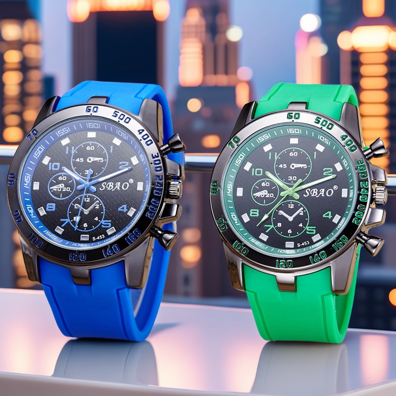 New Quartz Watches for Men and - огляд і ціна Smartwatch Watches For Women Smart
