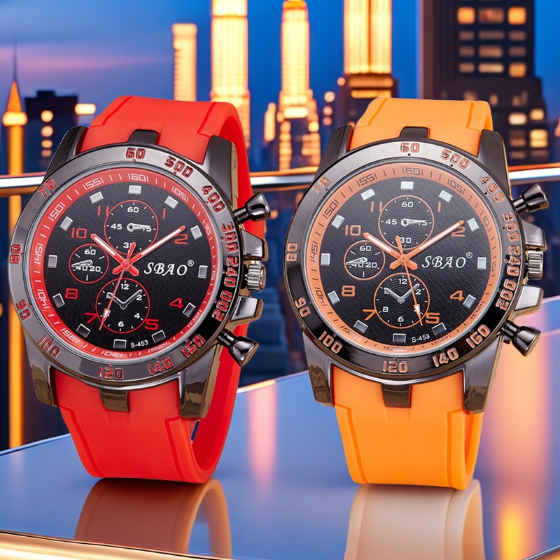 New Quartz Watches for Men and - огляд і ціна Smartwatch Watches For Women Smart