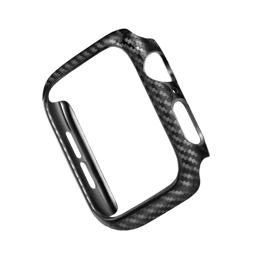 Cover For Apple watch case 45m - огляд і ціна Iwatch Smartwatch Series 7