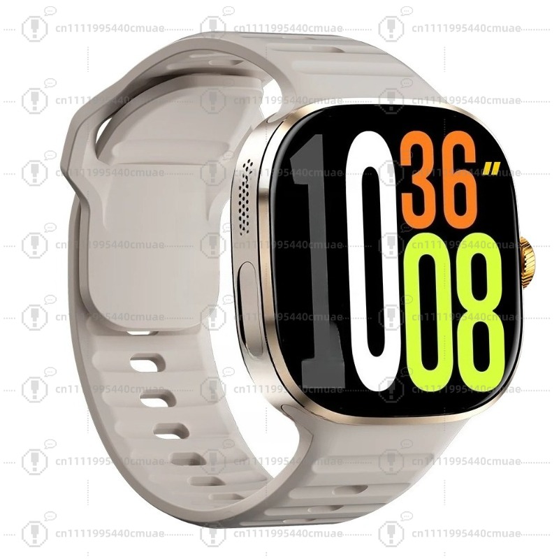 New smart card phone watch lar - огляд і ціна Smartwatch Phone Watches