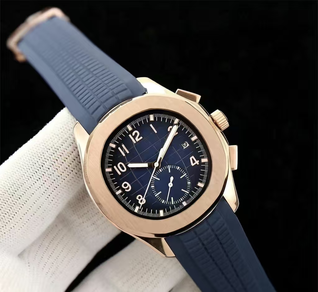 2026 new day and night non wor - огляд і ціна Analog Quartz Watch