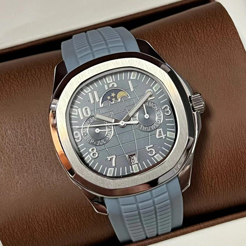2026 new day and night non wor - огляд і ціна Analog Quartz Watch