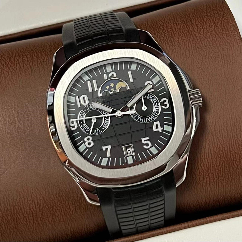 2026 new day and night non wor - огляд і ціна Analog Quartz Watch