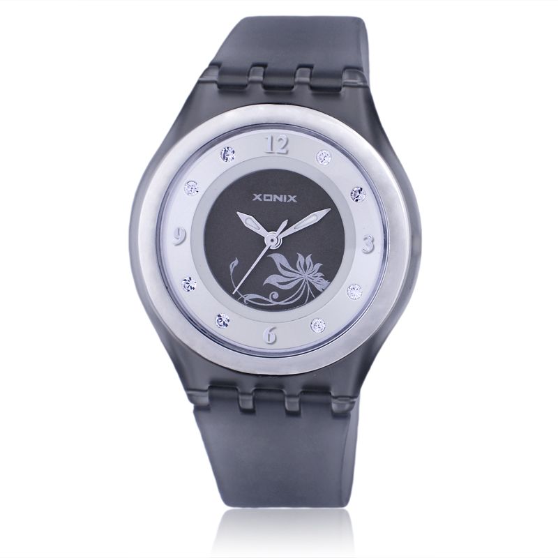 Precision Ins Simple Fashion T - огляд і ціна Ladies Fashion Watch