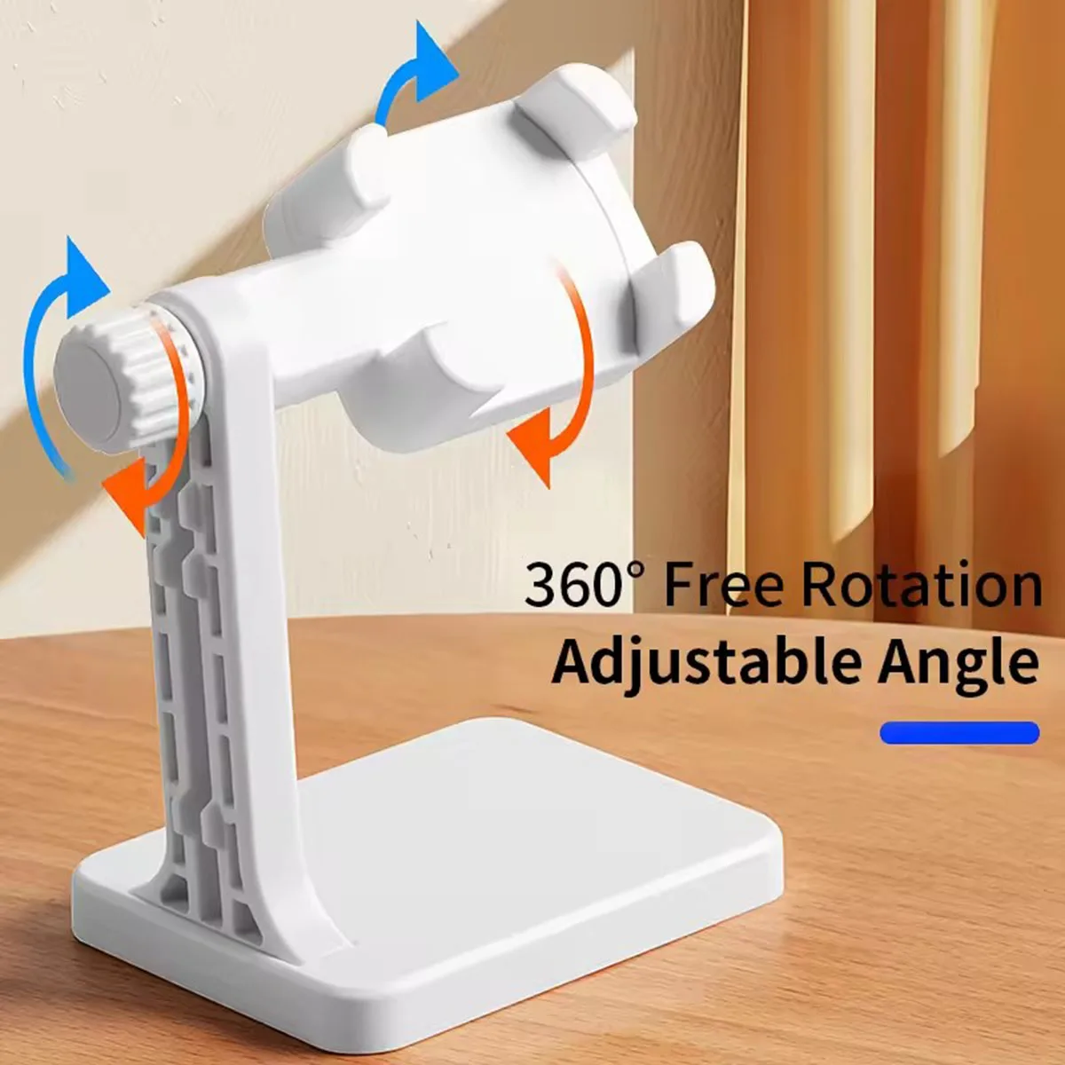 Universal Smart Watch Stand Ho - огляд і ціна Smartwatch I Watches