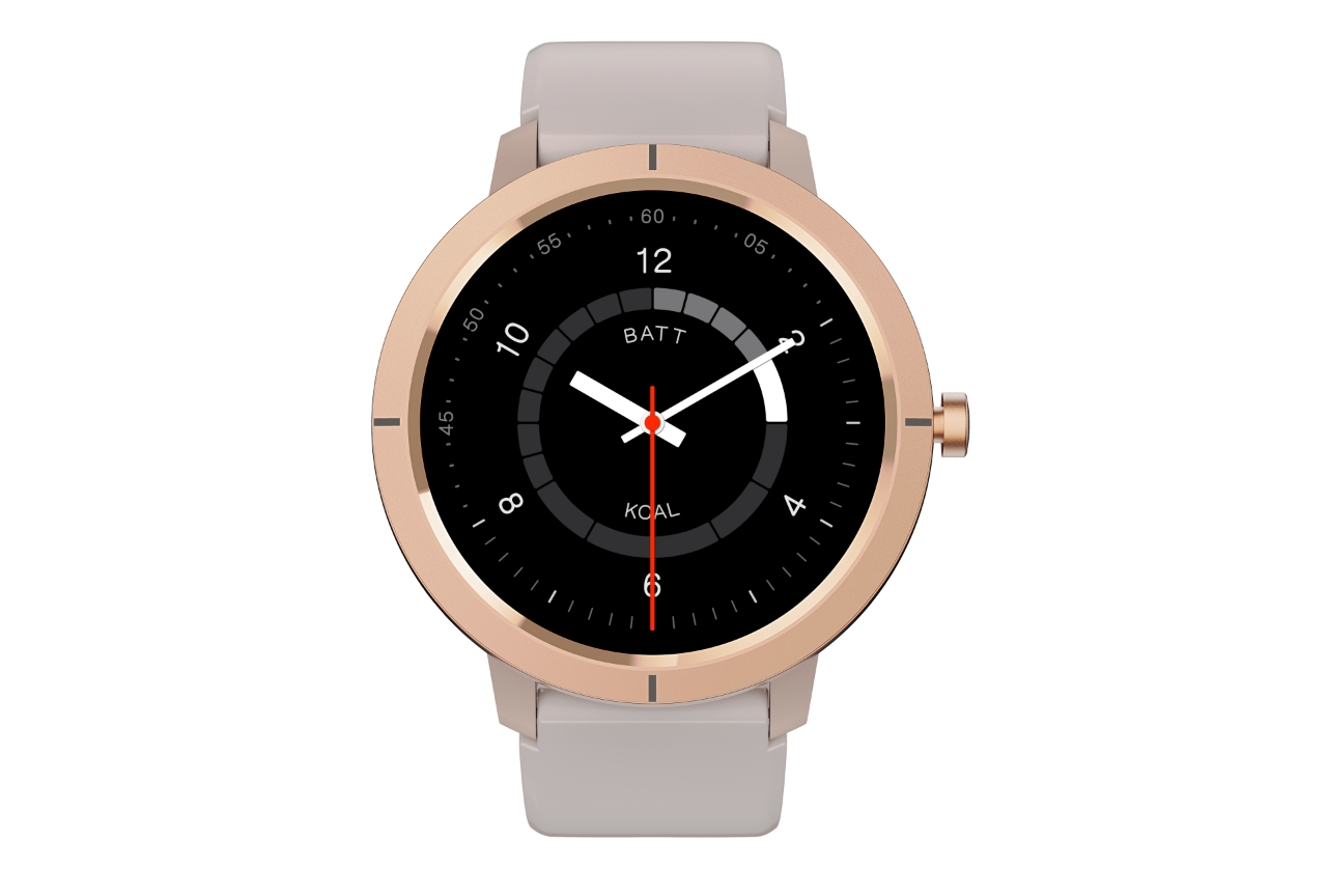 2026 Outdoor 170+ Sport Compas - огляд і ціна Smartwatch I Watches