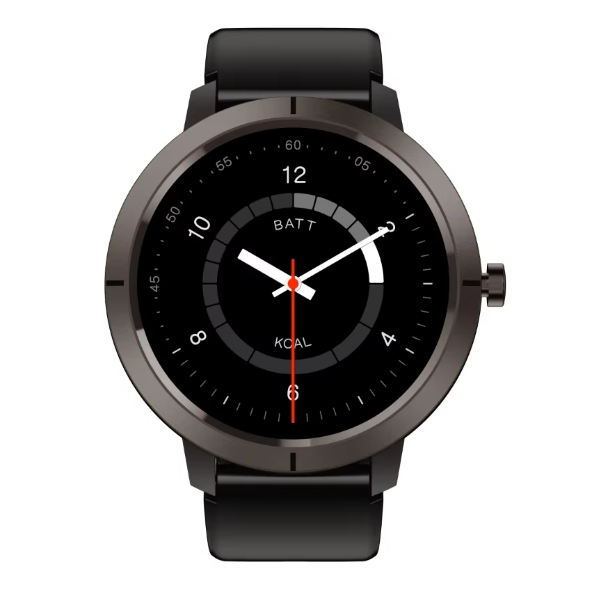 2026 Outdoor 170+ Sport Compas - огляд і ціна Smartwatch I Watches