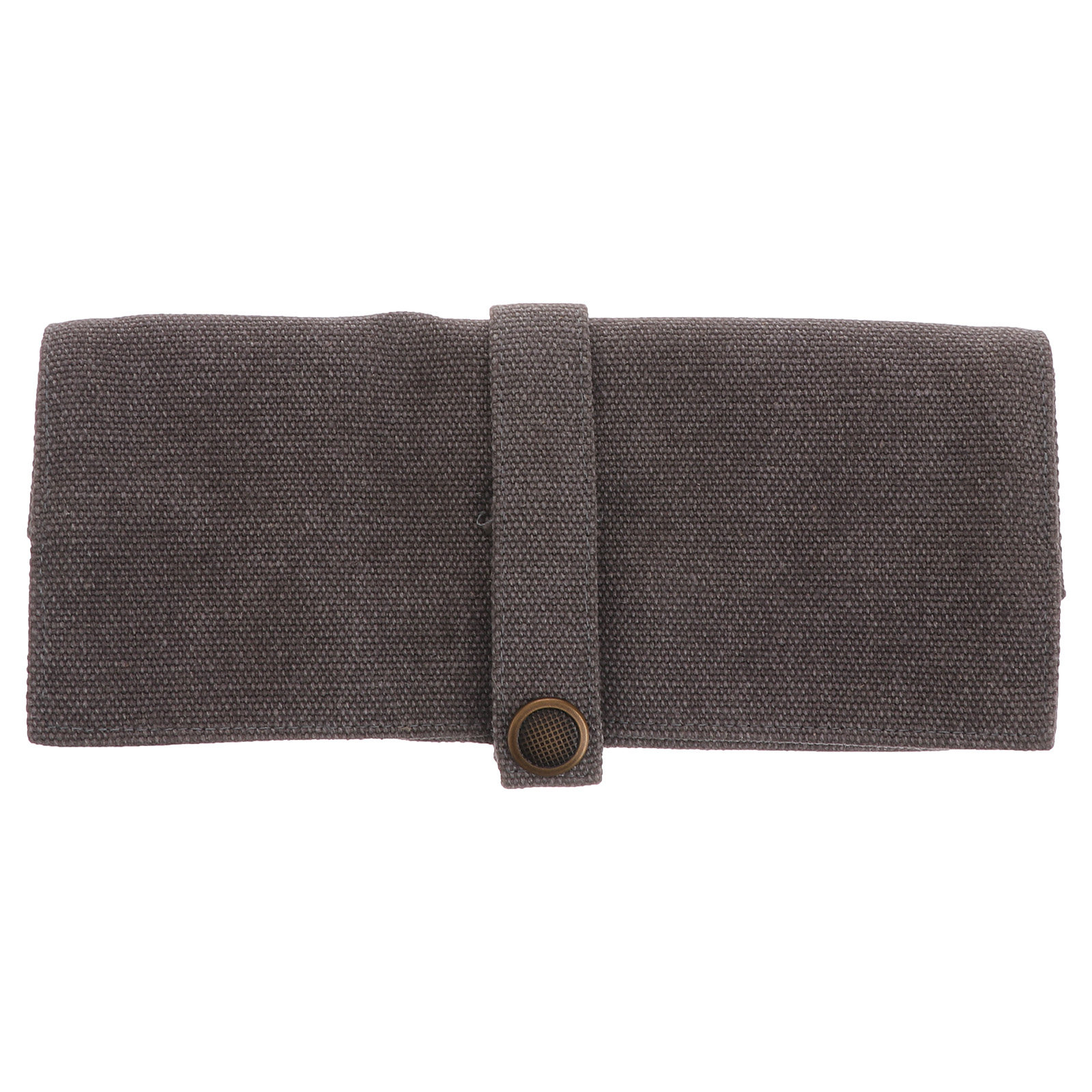 Smart Watch Strap Bag Canvas W - огляд і ціна Smartwatch I Watches