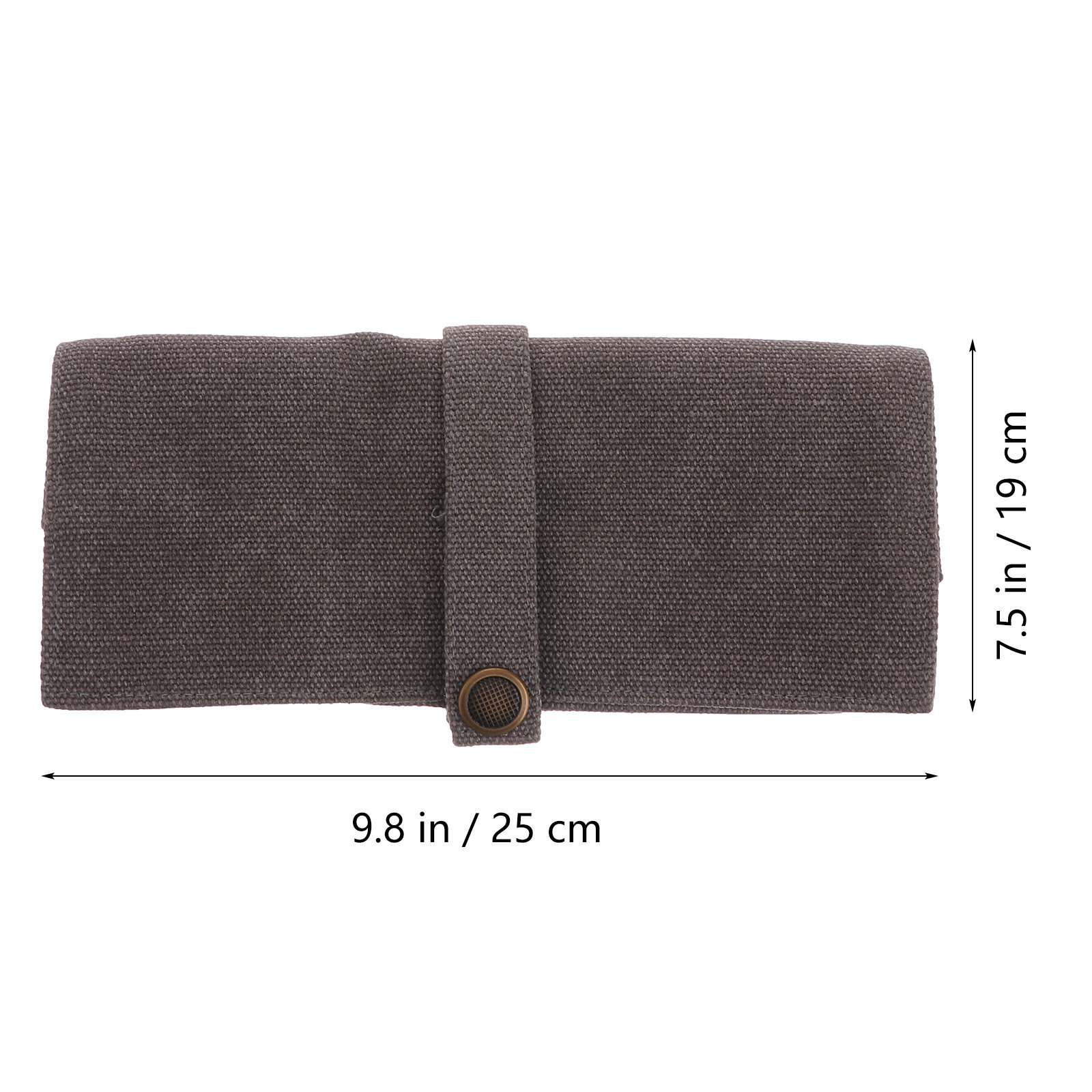 Smart Watch Strap Bag Canvas W - огляд і ціна Smartwatch I Watches