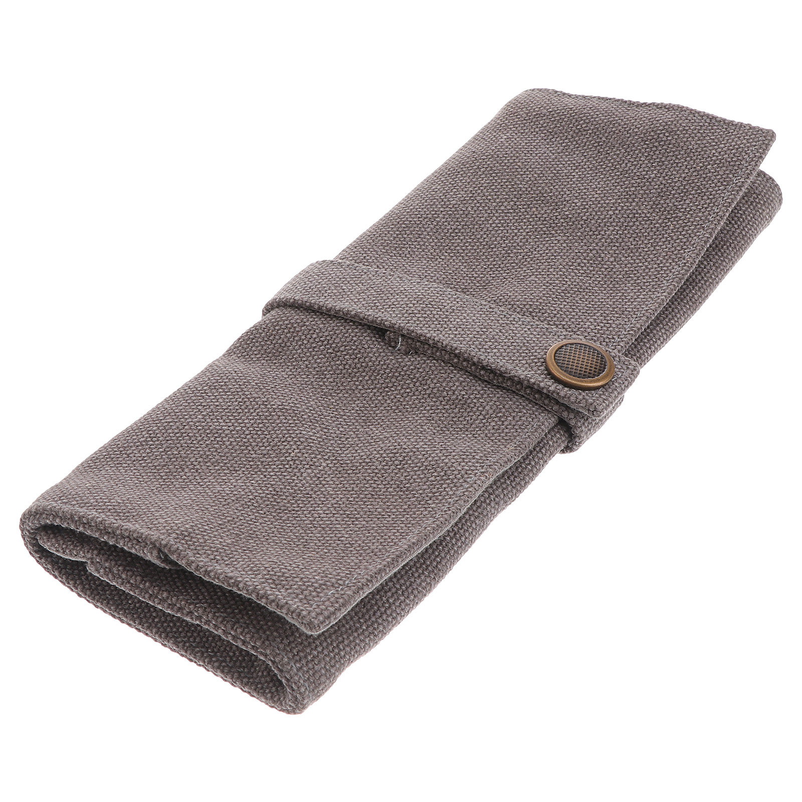 Smart Watch Strap Bag Canvas W - огляд і ціна Smartwatch I Watches